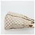 LOUIS VUITTON Borsa Tote Totally MM Damier Azur N51262 Auth LV ep14003 - vista 3