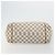 LOUIS VUITTON Borsa Tote Totally MM Damier Azur N51262 Auth LV ep14003 - vista 5