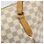 LOUIS VUITTON Borsa Tote Totally MM Damier Azur N51262 Auth LV ep14003 - vista 9
