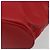 Borsa Tote in pelle rossa e oro Christian Dior Auth ep14258 Rosso D'oro - vista 10