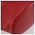Borsa Tote in pelle rossa e oro Christian Dior Auth ep14258 Rosso D'oro - vista 11