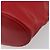 Borsa Tote in pelle rossa e oro Christian Dior Auth ep14258 Rosso D'oro - vista 12