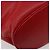 Borsa Tote in pelle rossa e oro Christian Dior Auth ep14258 Rosso D'oro - vista 13