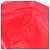 Borsa Tote in pelle rossa e oro Christian Dior Auth ep14258 Rosso D'oro - vista 19