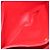Borsa Tote in pelle rossa e oro Christian Dior Auth ep14258 Rosso D'oro - vista 21
