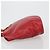 Borsa Tote in pelle rossa e oro Christian Dior Auth ep14258 Rosso D'oro - vista 5
