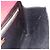 LOUIS VUITTON Clutch Art Déco Epi Rosso M52637 LV Auth ep14325 - vista 10
