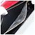 LOUIS VUITTON Clutch Art Déco Epi Rosso M52637 LV Auth ep14325 - vista 11