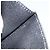 LOUIS VUITTON Clutch Art Déco Epi Rosso M52637 LV Auth ep14325 - vista 12
