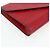 LOUIS VUITTON Clutch Art Déco Epi Rosso M52637 LV Auth ep14325 - vista 14