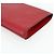 LOUIS VUITTON Clutch Art Déco Epi Rosso M52637 LV Auth ep14325 - vista 15