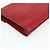 LOUIS VUITTON Clutch Art Déco Epi Rosso M52637 LV Auth ep14325 - vista 16