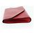 LOUIS VUITTON Clutch Art Déco Epi Rosso M52637 LV Auth ep14325 - vista 3