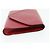 LOUIS VUITTON Clutch Art Déco Epi Rosso M52637 LV Auth ep14325 - vista 4