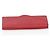LOUIS VUITTON Clutch Art Déco Epi Rosso M52637 LV Auth ep14325 - vista 5