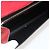LOUIS VUITTON Clutch Art Déco Epi Rosso M52637 LV Auth ep14325 - vista 8