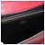 LOUIS VUITTON Clutch Art Déco Epi Rosso M52637 LV Auth ep14325 - vista 9