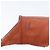 LOUIS VUITTON Borsa a Mano Monceau 28 Monogram M51185 LV Auth ep14419 Monogramma - vista 11