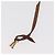 LOUIS VUITTON Borsa a Mano Monceau 28 Monogram M51185 LV Auth ep14419 Monogramma - vista 12
