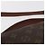 LOUIS VUITTON Borsa a Mano Monceau 28 Monogram M51185 LV Auth ep14419 Monogramma - vista 15