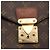 LOUIS VUITTON Borsa a Mano Monceau 28 Monogram M51185 LV Auth ep14419 Monogramma - vista 21