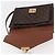 LOUIS VUITTON Borsa a Mano Monceau 28 Monogram M51185 LV Auth ep14419 Monogramma - vista 22