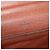 LOUIS VUITTON Borsa a Mano Monceau 28 Monogram M51185 LV Auth ep14419 Monogramma - vista 23