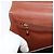LOUIS VUITTON Borsa a Mano Monceau 28 Monogram M51185 LV Auth ep14419 Monogramma - vista 27