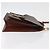 LOUIS VUITTON Borsa a Mano Monceau 28 Monogram M51185 LV Auth ep14419 Monogramma - vista 3