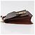 LOUIS VUITTON Borsa a Mano Monceau 28 Monogram M51185 LV Auth ep14419 Monogramma - vista 4