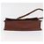 LOUIS VUITTON Borsa a Mano Monceau 28 Monogram M51185 LV Auth ep14419 Monogramma - vista 5