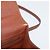 LOUIS VUITTON Borsa a Mano Monceau 28 Monogram M51185 LV Auth ep14419 Monogramma - vista 8