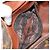 LOUIS VUITTON Borsa a Spalla Monogram Boulogne 30 M51265 LV Auth ep14121 Monogramma - vista 11