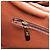 LOUIS VUITTON Borsa a Spalla Monogram Boulogne 30 M51265 LV Auth ep14121 Monogramma - vista 21
