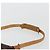 LOUIS VUITTON Borsa a Spalla Monogram Boulogne 30 M51265 LV Auth ep14121 Monogramma - vista 8