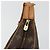 LOUIS VUITTON Borsa a Spalla Monogram Boulogne 30 M51265 LV Auth ep14121 Monogramma - vista 9