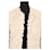 Zadig & Voltaire Abrigo beige  - vista 2