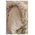 Zadig & Voltaire Abrigo beige  - vista 6
