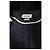 Zadig & Voltaire Cappotto antracite Grigio antracite - vista 5