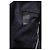 Zadig & Voltaire Cappotto antracite Grigio antracite - vista 6