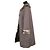 Alberta Ferretti Gray coat - view 3