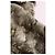 Alberta Ferretti Gray coat - view 5