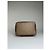 Céline Borsa a secchiello Macadam vintage Celine in tela beige - vista 8