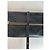 Vintage Givenchy Schultertasche aus schwarzem Leder - Ansicht 11