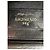 Vintage Givenchy Schultertasche aus schwarzem Leder - Ansicht 4