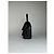 Courreges Vintage Courrèges Top Handle Bag Leather Black Noir - vue 5