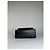 Courreges Vintage Courrèges Top Handle Bag Leather Black Noir - vue 7