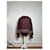 Vintage Givenchy Gentleman Strickpullover burgunder L Bordeaux  - Ansicht 4