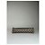 Vintage Gucci GG Plus Canvas Clutch Beige Grau - Ansicht 7