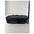 Comme Des Garcons Vintage Comme des Garçons patentiertes, gesteppte Handtasche in Schwarz - Ansicht 10